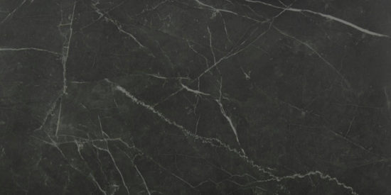 Tivoli Nero Polished 12X24 | Arley Wholesale