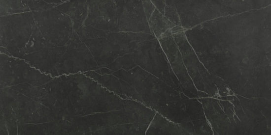 Tivoli Nero Polished 12X24 | Arley Wholesale