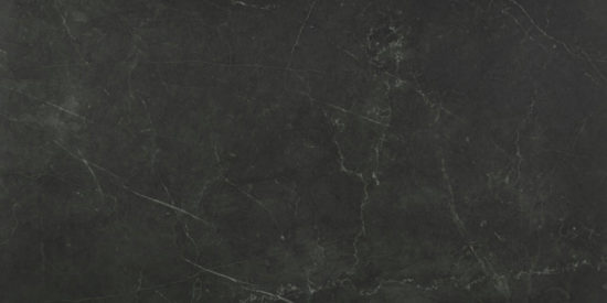 Tivoli Nero Polished 12X24 | Arley Wholesale