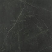 Tivoli Nero Polished 24X24 | Arley Wholesale