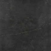 Tivoli Nero Polished 24X24 | Arley Wholesale