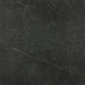 Tivoli Nero Polished 24X24 | Arley Wholesale