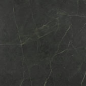 Tivoli Nero Polished 24X24 | Arley Wholesale