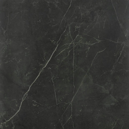 Tivoli Nero Polished 24X24 | Arley Wholesale