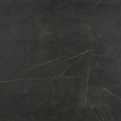 Tivoli Nero Polished 24X24 | Arley Wholesale