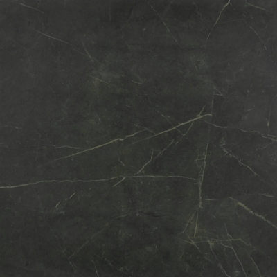 Tivoli Nero Polished 24X24