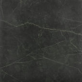 Tivoli Nero Polished 24X24 | Arley Wholesale