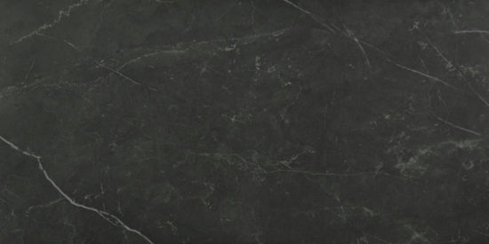 Tivoli Nero Polished 24X48 | Arley Wholesale