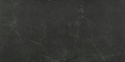 Tivoli Nero Polished 24X48