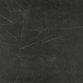 Tivoli Nero Polished 32X32 | Arley Wholesale