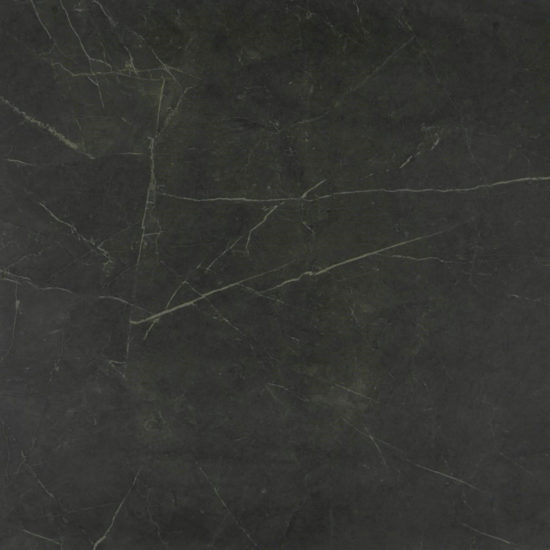 Tivoli Nero Polished 32X32 | Arley Wholesale