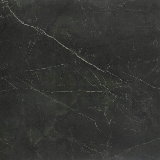 Tivoli Nero Polished 32X32 | Arley Wholesale