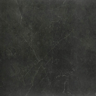 Tivoli Nero Polished 32X32