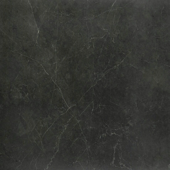 Tivoli Nero Polished 32X32 | Arley Wholesale