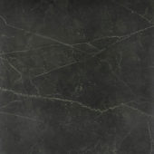 Tivoli Nero Polished 32X32 | Arley Wholesale