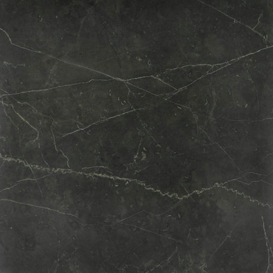 Tivoli Nero Polished 32X32 | Arley Wholesale