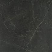 Tivoli Nero Polished 32X32 | Arley Wholesale