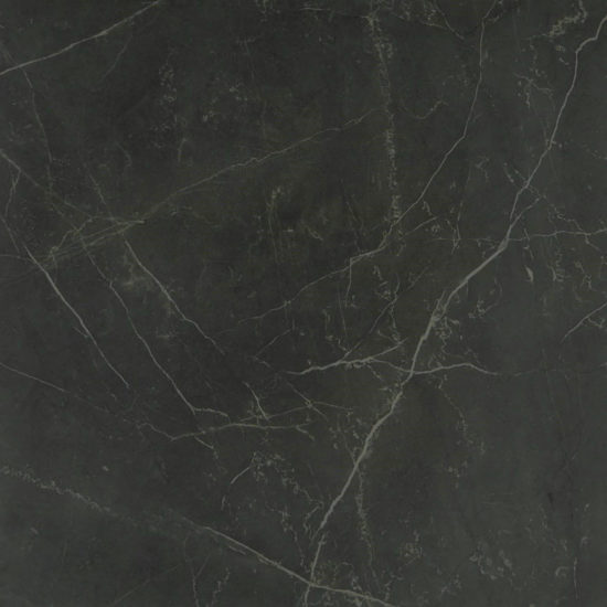 Tivoli Nero Polished 32X32 | Arley Wholesale