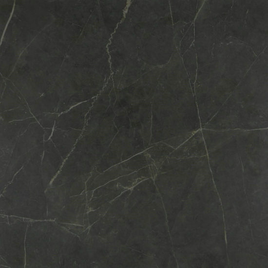 Tivoli Nero Polished 32X32 | Arley Wholesale