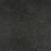 Tivoli Nero Polished 32X32 | Arley Wholesale