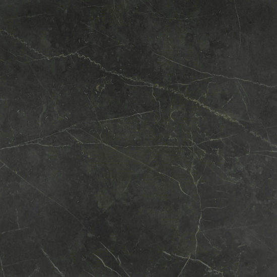 Tivoli Nero Polished 32X32 | Arley Wholesale