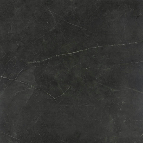 Tivoli Nero Polished 32X32 | Arley Wholesale