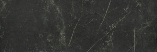 Tivoli Nero Polished 4X12 | Arley Wholesale