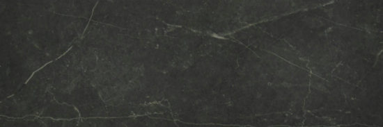 Tivoli Nero Polished 4X12 | Arley Wholesale