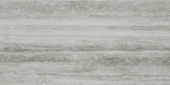 Treiste Travertini Honed 12X24 | Arley Wholesale