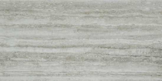 Treiste Travertini Honed 12X24 | Arley Wholesale