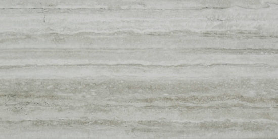 Treiste Travertini Polished 12X24 | Arley Wholesale