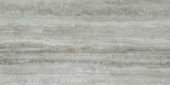 Treiste Travertini Polished 12X24 | Arley Wholesale