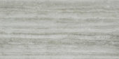 Treiste Travertini Polished 12X24 | Arley Wholesale