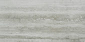 Treiste Travertini Polished 12X24 | Arley Wholesale