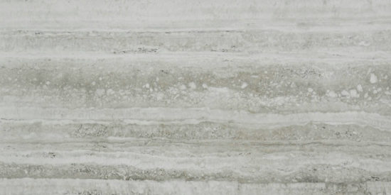 Treiste Travertini Polished 12X24 | Arley Wholesale