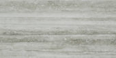 Treiste Travertini Polished 12X24 | Arley Wholesale