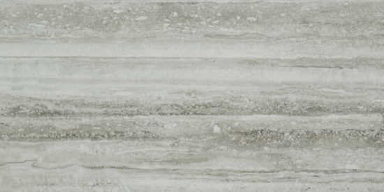 Treiste Travertini Polished 12X24 | Arley Wholesale