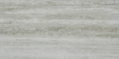 Treiste Travertini Polished 12X24 | Arley Wholesale