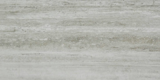 Treiste Travertini Polished 12X24 | Arley Wholesale