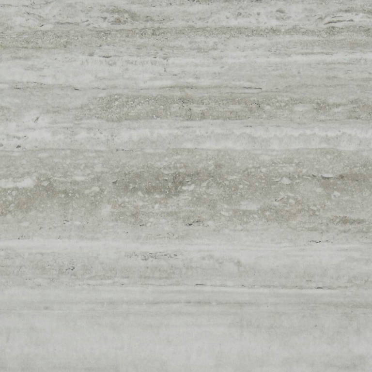 Treiste Travertini Polished 24X48 | Arley Wholesale