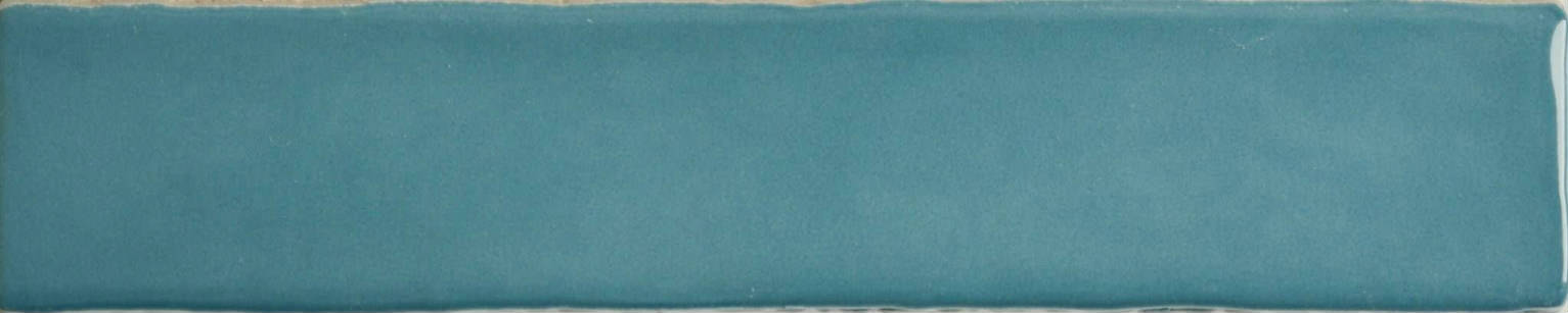 Turquoise Mix 2X10 | Arley Wholesale