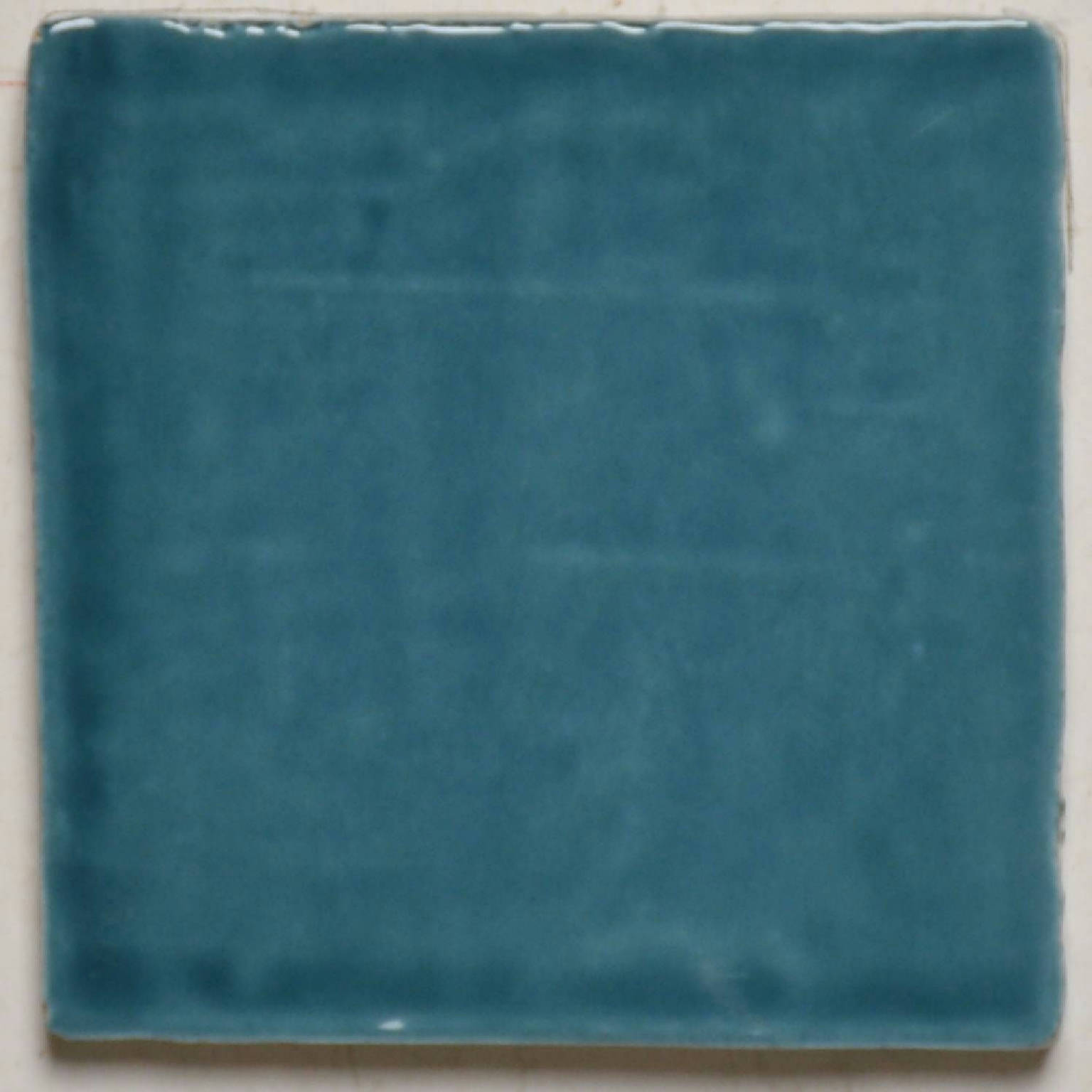 Turquoise Mix 4X4 | Arley Wholesale