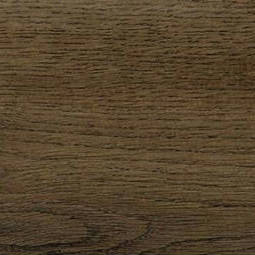 Vivid Vintage 6X36 | Arley Wholesale