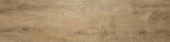 Western Juniper 12X47 | Arley Wholesale