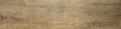 Western Juniper 12X47 | Arley Wholesale