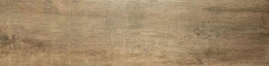 Western Juniper 12X47 | Arley Wholesale