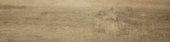 Western Juniper 12X47 | Arley Wholesale