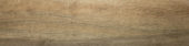 Western Juniper 12X47 | Arley Wholesale