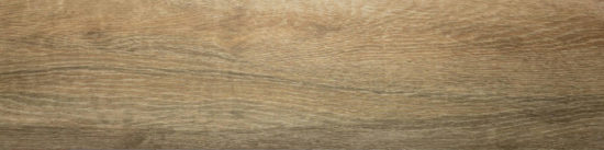 Western Juniper 12X47 | Arley Wholesale