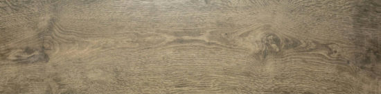 Western Juniper 12X47 | Arley Wholesale